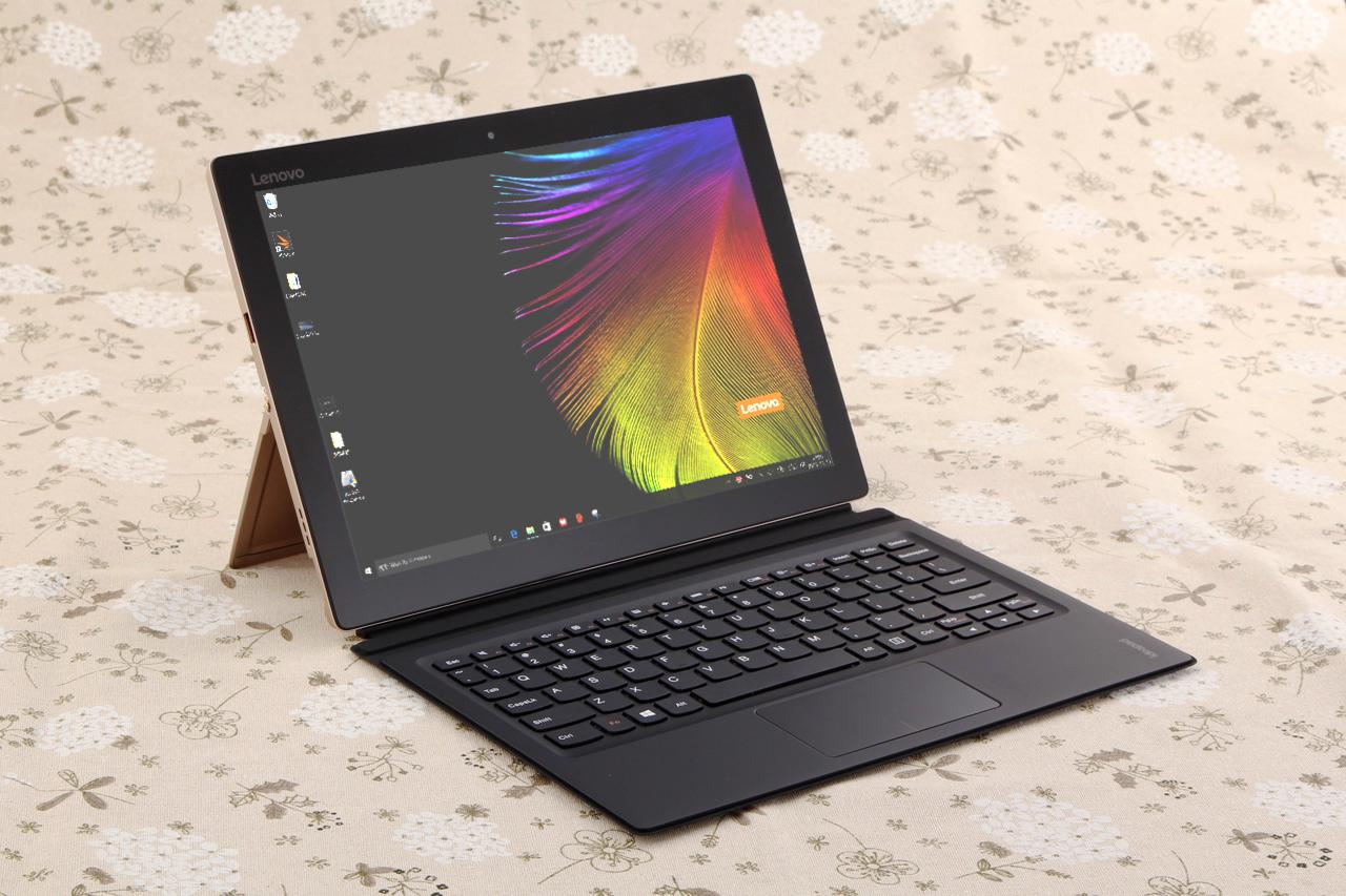 miix4