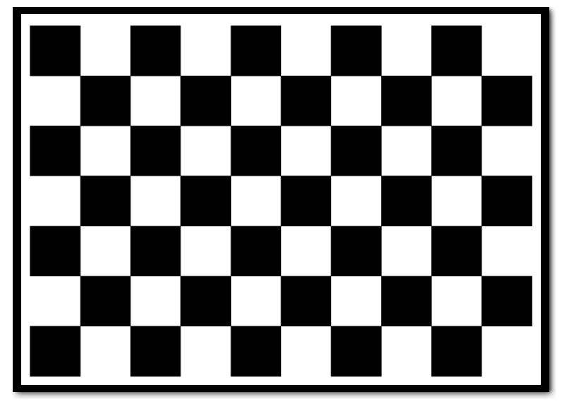 image-20200722115025204